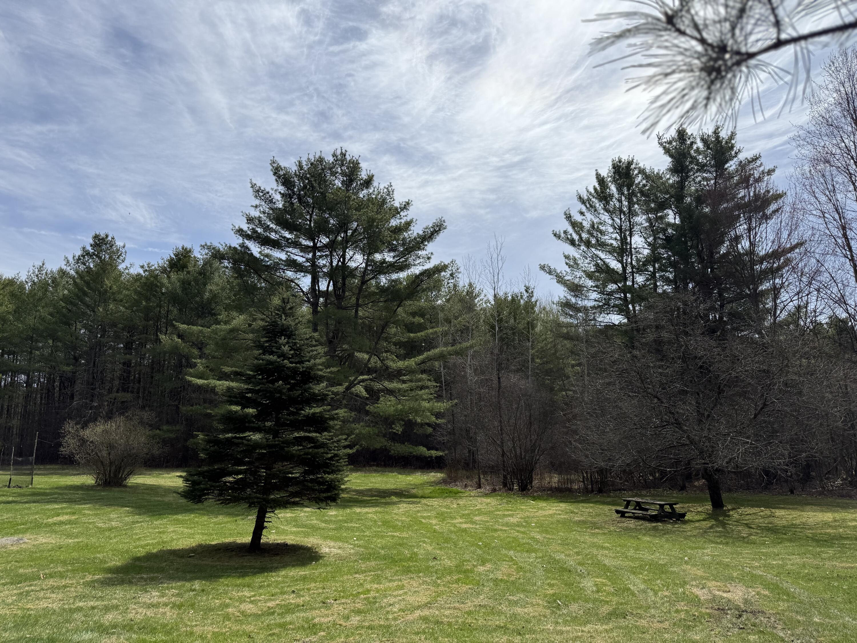 851 Dry Bridge Road Au Sable Forks NY 12912