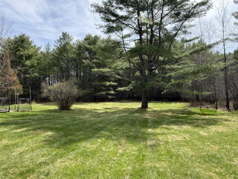 851 Dry Bridge Road Au Sable Forks NY 12912