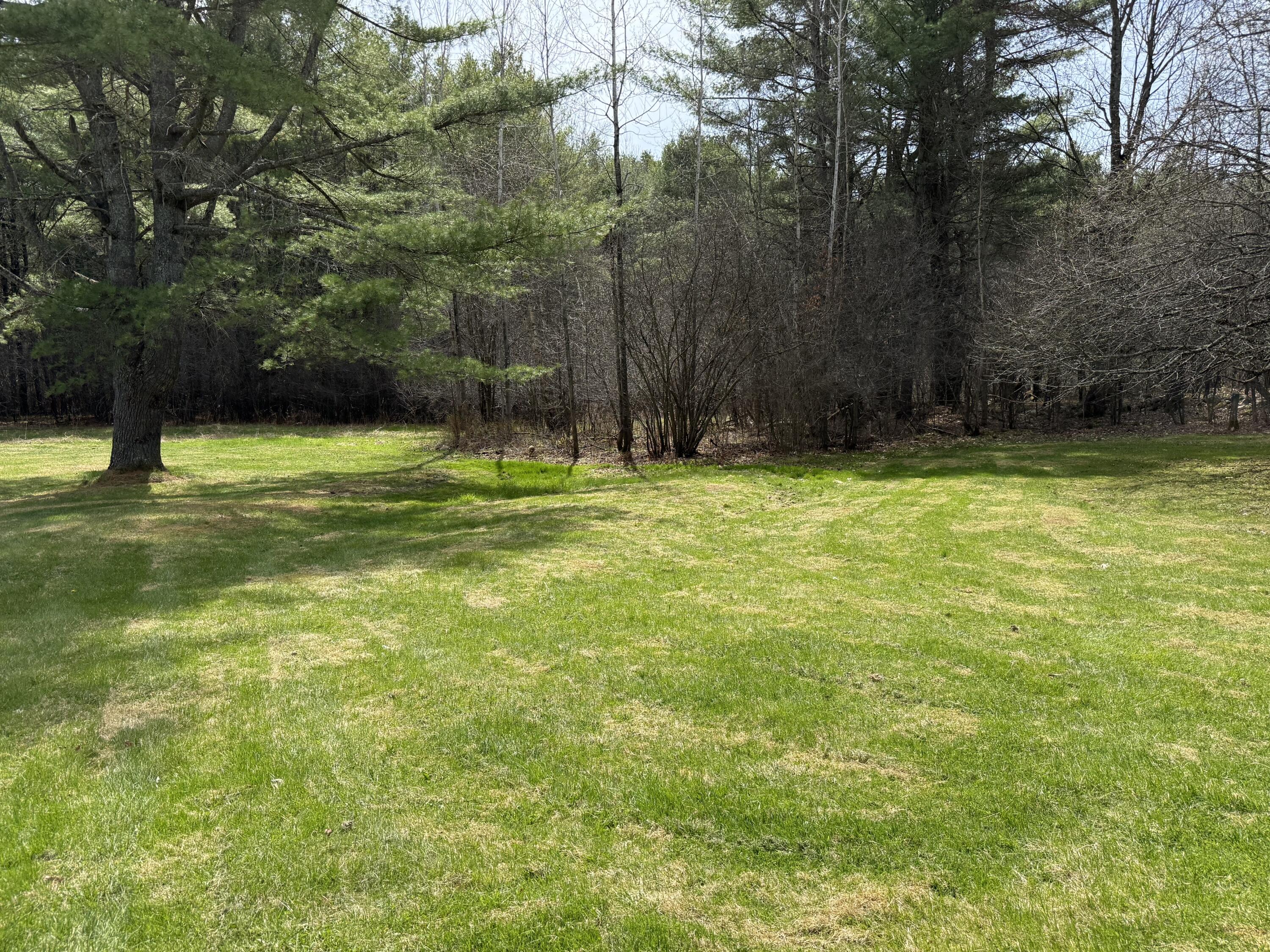 851 Dry Bridge Road Au Sable Forks NY 12912