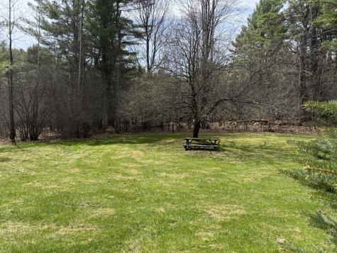 851 Dry Bridge Road Au Sable Forks NY 12912