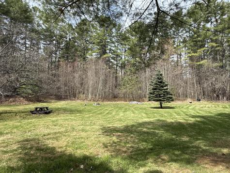851 Dry Bridge Road Au Sable Forks NY 12912