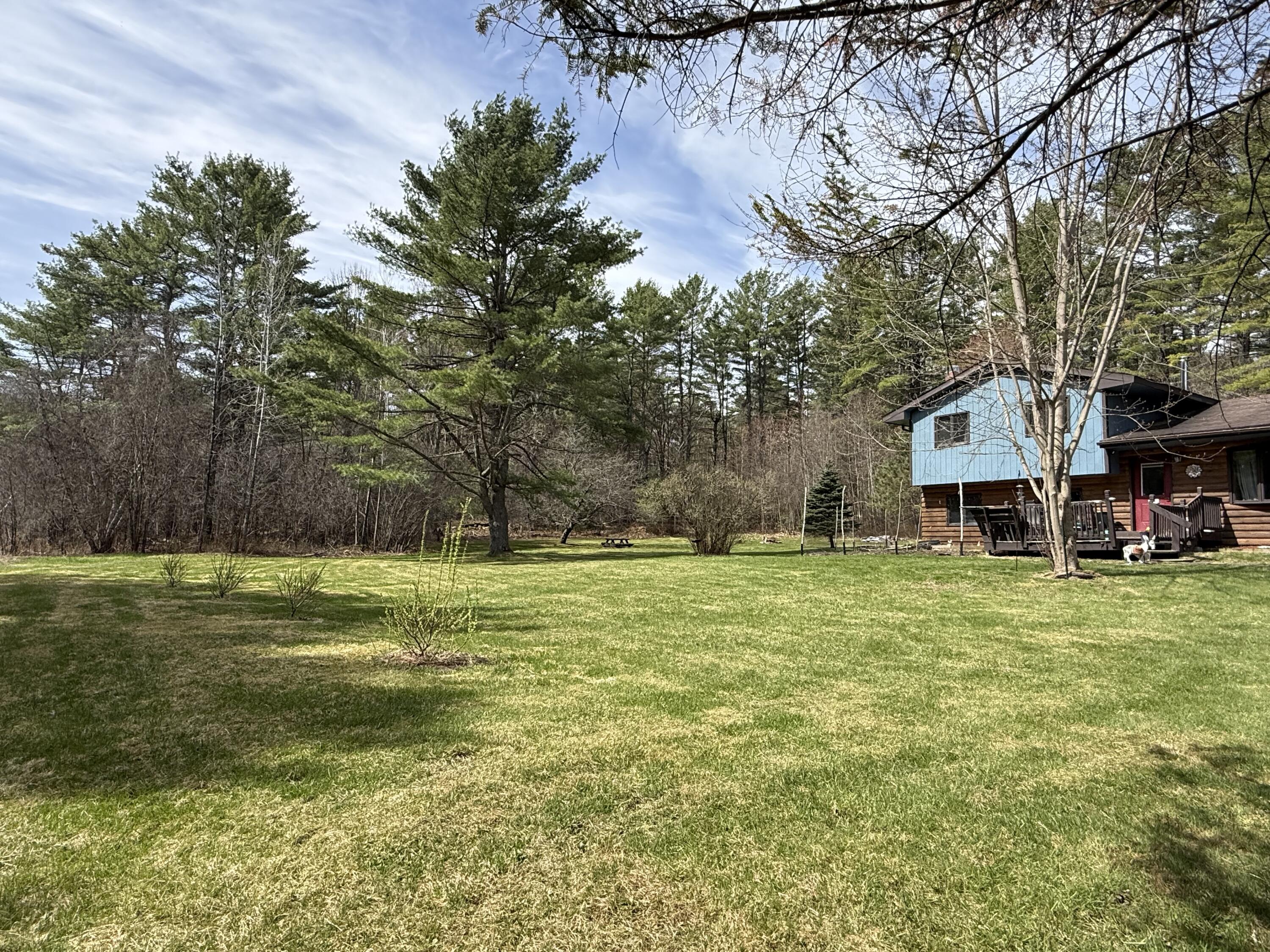 851 Dry Bridge Road Au Sable Forks NY 12912