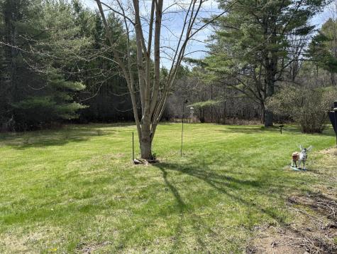 851 Dry Bridge Road Au Sable Forks NY 12912
