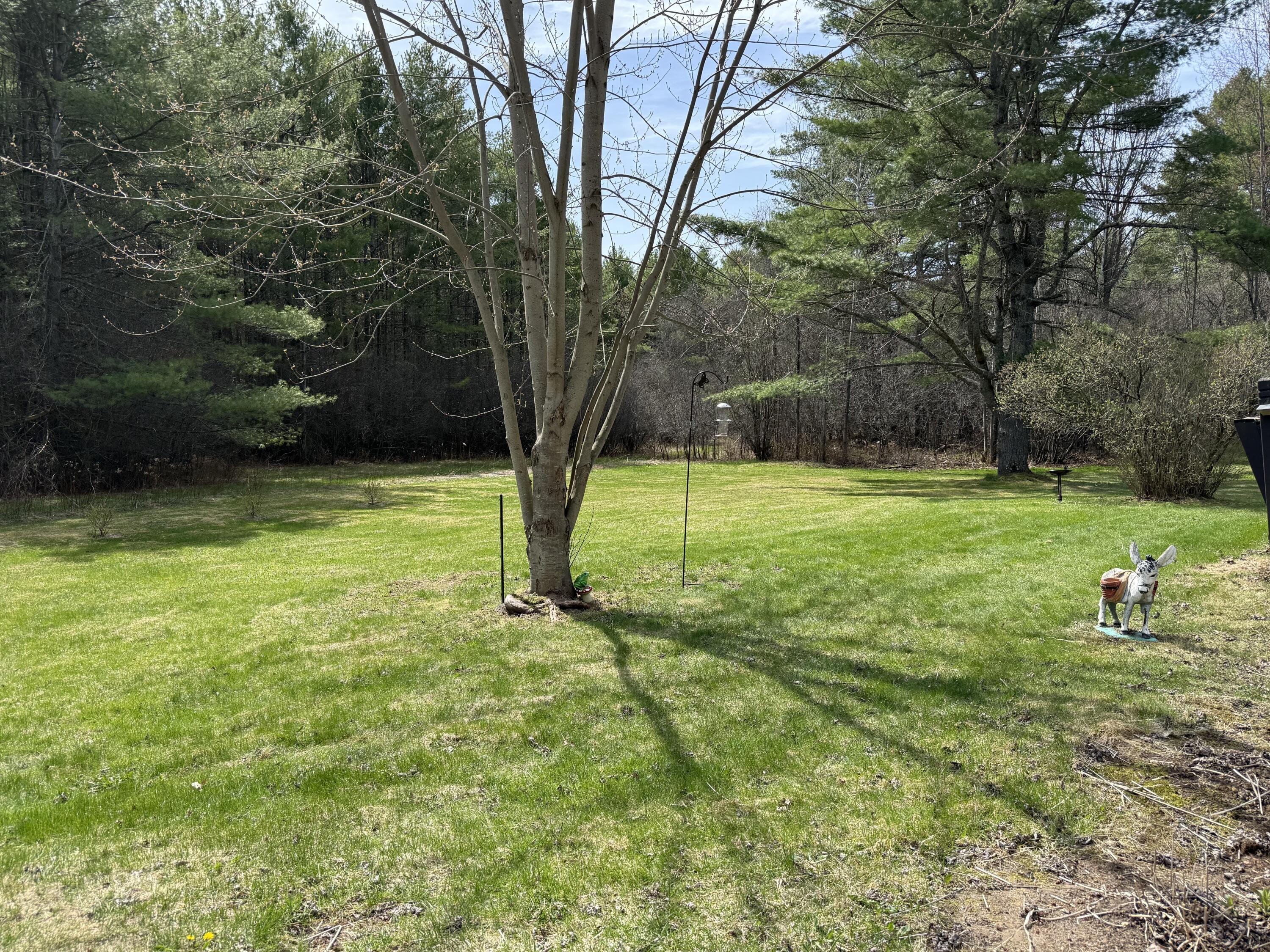 851 Dry Bridge Road Au Sable Forks NY 12912