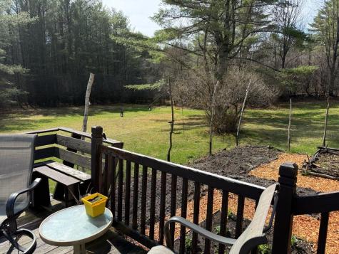 851 Dry Bridge Road Au Sable Forks NY 12912