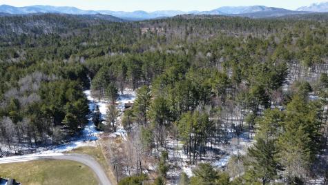 851 Dry Bridge Road Au Sable Forks NY 12912