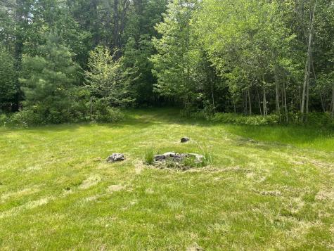 851 Dry Bridge Road Au Sable Forks NY 12912