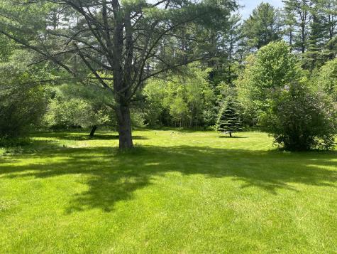 851 Dry Bridge Road Au Sable Forks NY 12912
