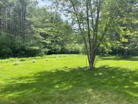 851 Dry Bridge Road Au Sable Forks NY 12912