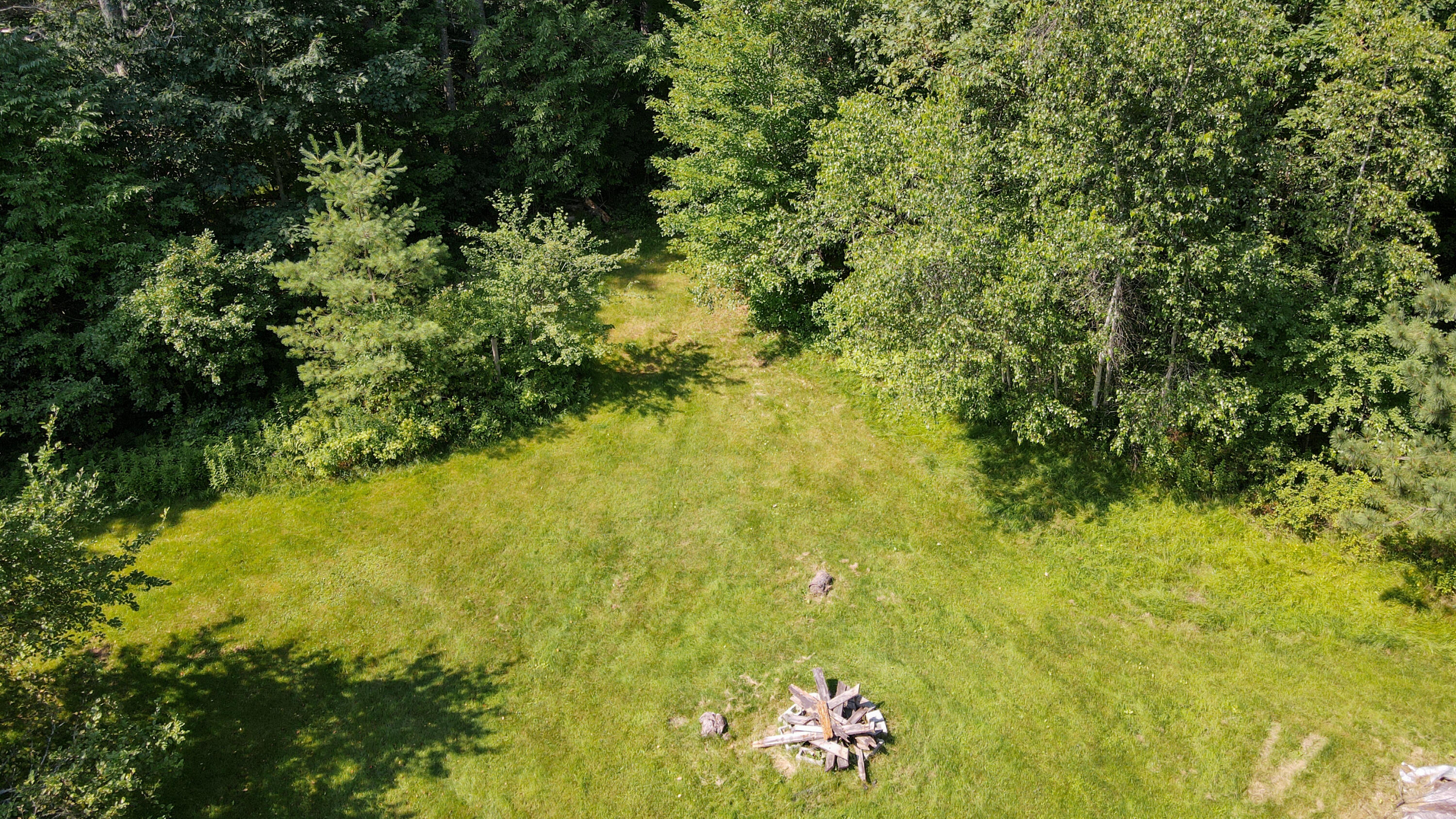 851 Dry Bridge Road Au Sable Forks NY 12912