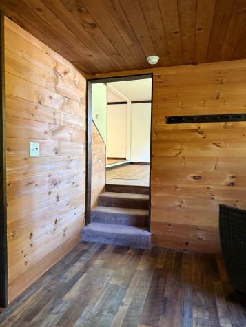 851 Dry Bridge Road Au Sable Forks NY 12912