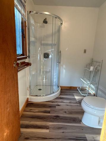 851 Dry Bridge Road Au Sable Forks NY 12912