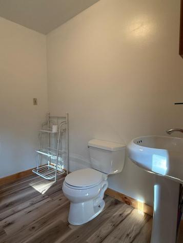 851 Dry Bridge Road Au Sable Forks NY 12912