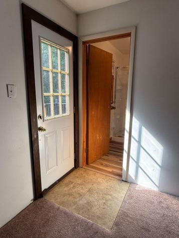 851 Dry Bridge Road Au Sable Forks NY 12912