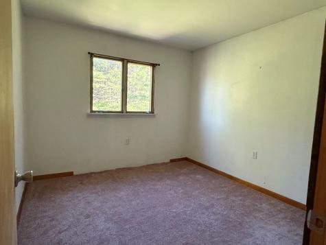 851 Dry Bridge Road Au Sable Forks NY 12912