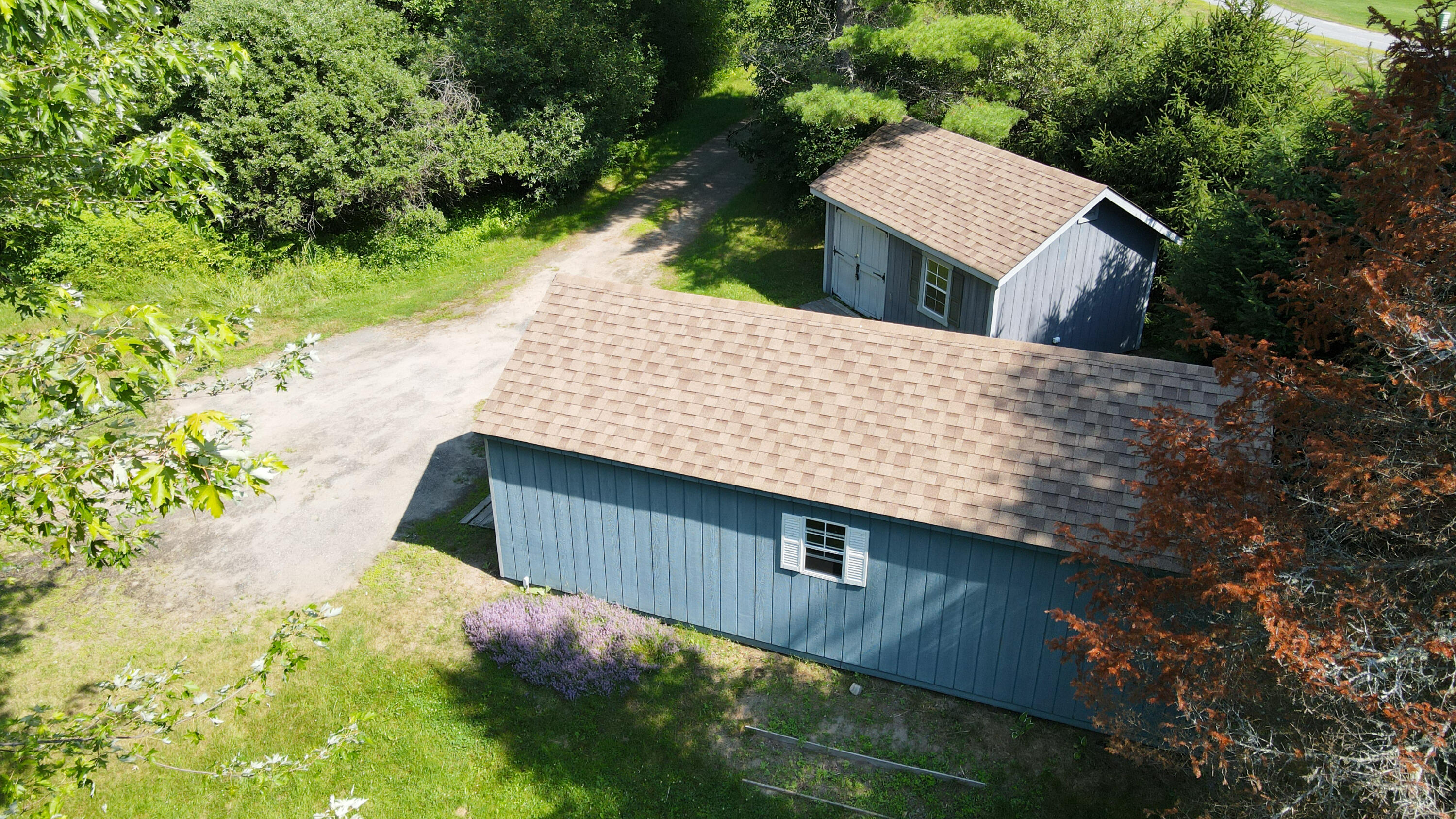 851 Dry Bridge Road Au Sable Forks NY 12912