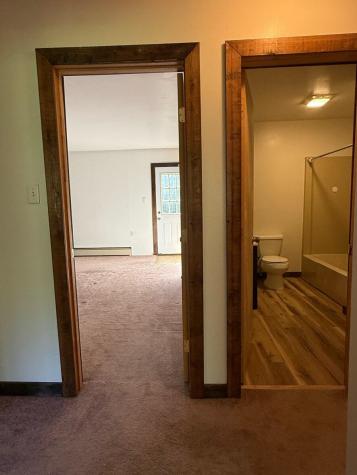 851 Dry Bridge Road Au Sable Forks NY 12912