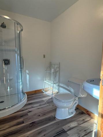 851 Dry Bridge Road Au Sable Forks NY 12912