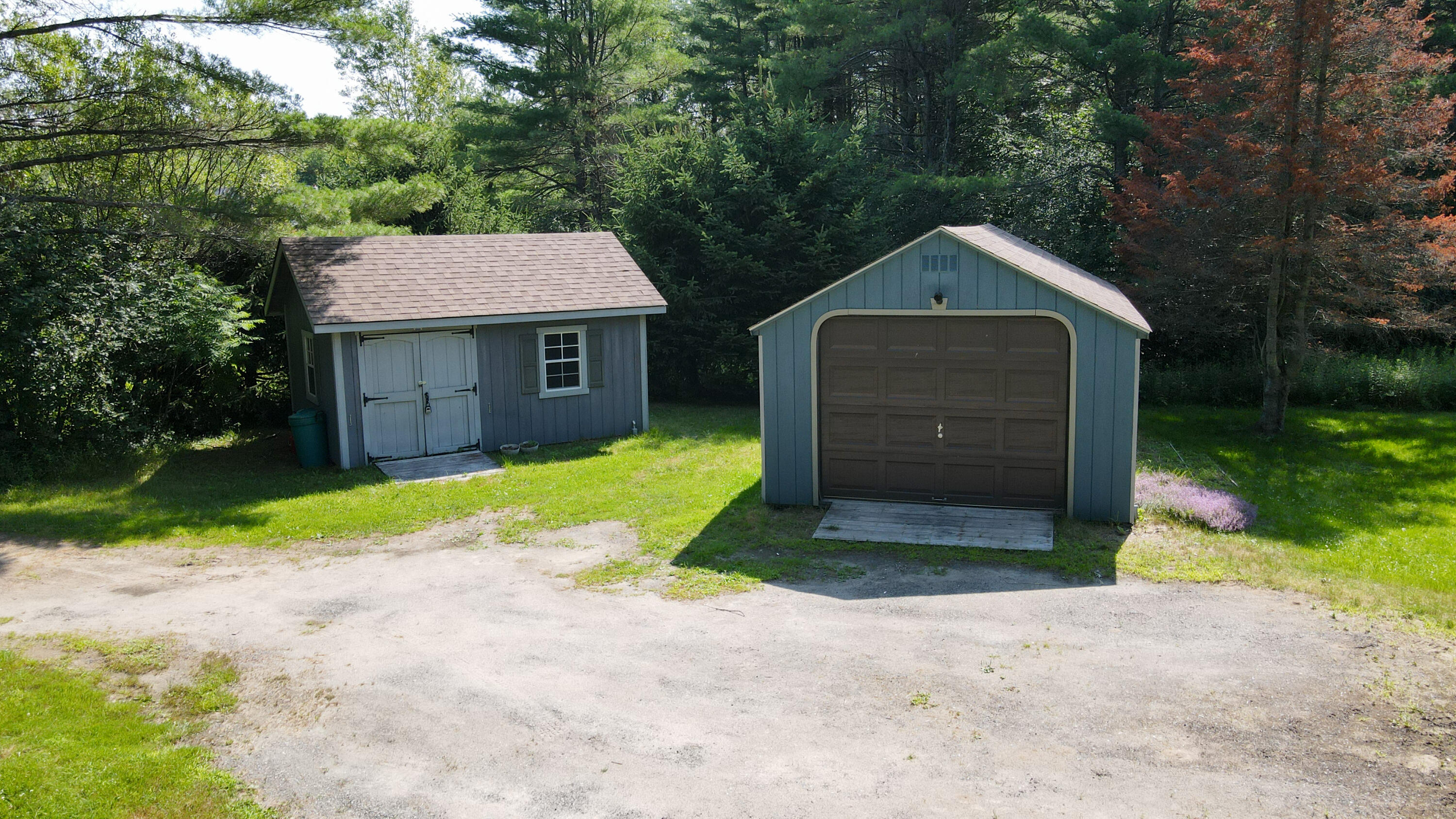 851 Dry Bridge Road Au Sable Forks NY 12912