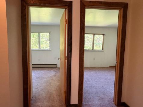 851 Dry Bridge Road Au Sable Forks NY 12912