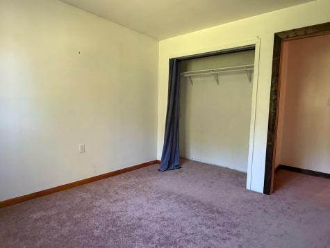 851 Dry Bridge Road Au Sable Forks NY 12912