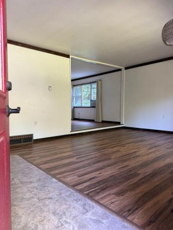 851 Dry Bridge Road Au Sable Forks NY 12912