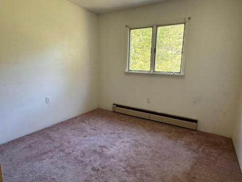 851 Dry Bridge Road Au Sable Forks NY 12912