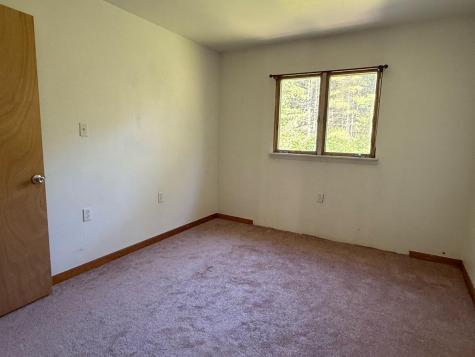 851 Dry Bridge Road Au Sable Forks NY 12912