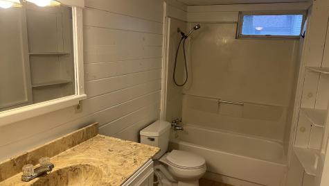 47 Ausable Street Keeseville NY 12944