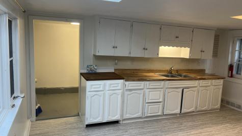 47 Ausable Street Keeseville NY 12944