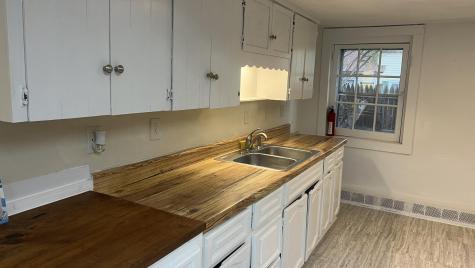 47 Ausable Street Keeseville NY 12944