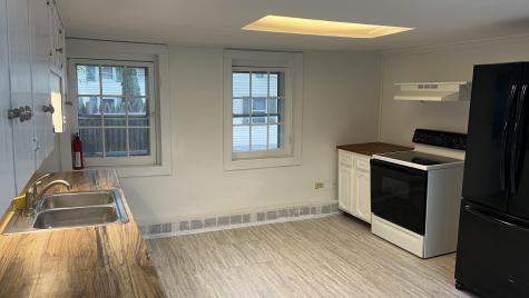 47 Ausable Street Keeseville NY 12944