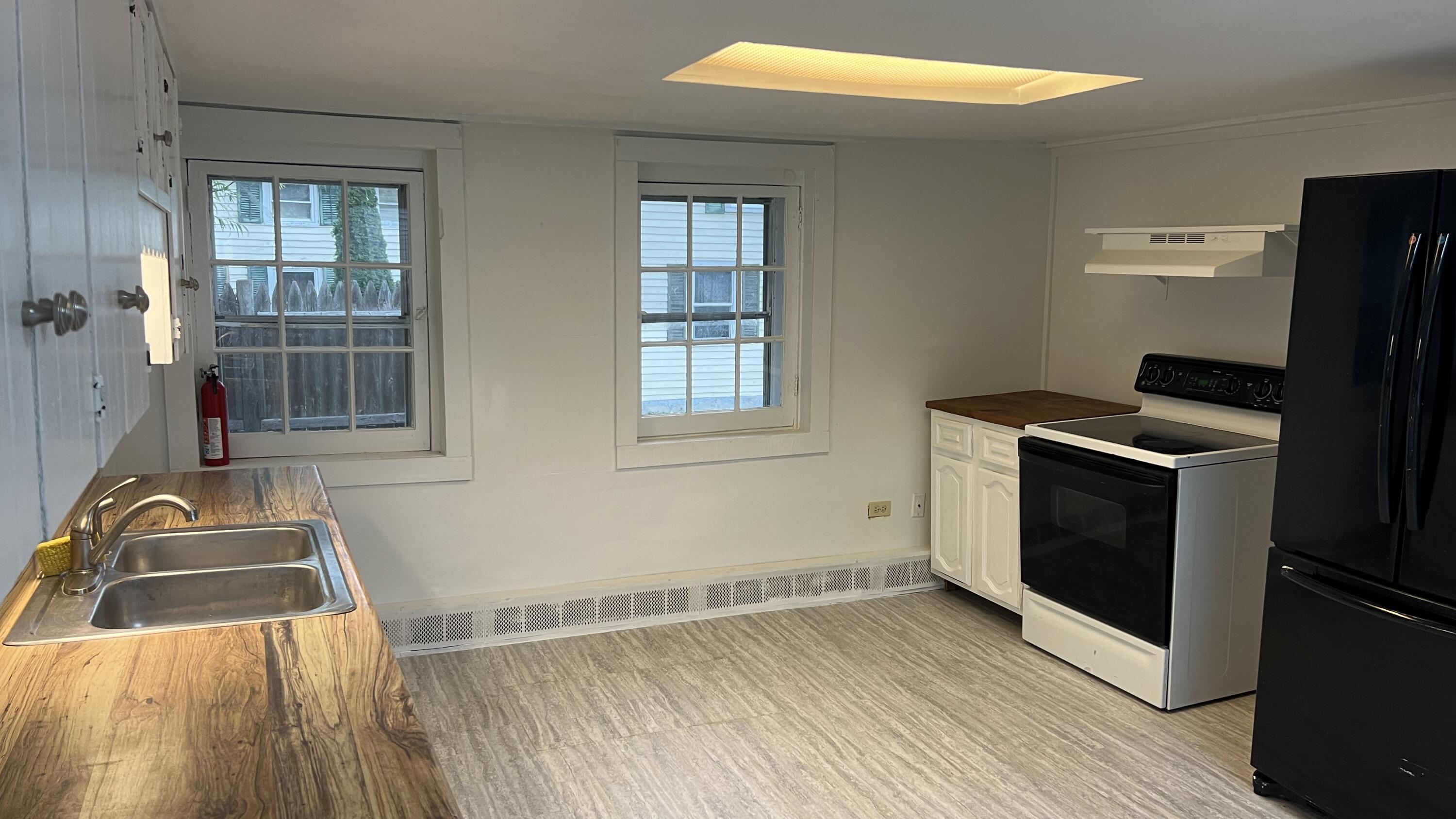 47 Ausable Street Keeseville NY 12944
