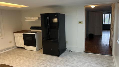 47 Ausable Street Keeseville NY 12944