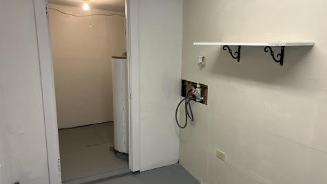 47 Ausable Street Keeseville NY 12944