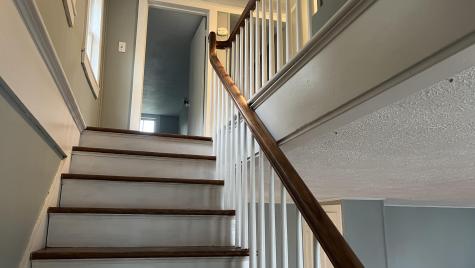 47 Ausable Street Keeseville NY 12944