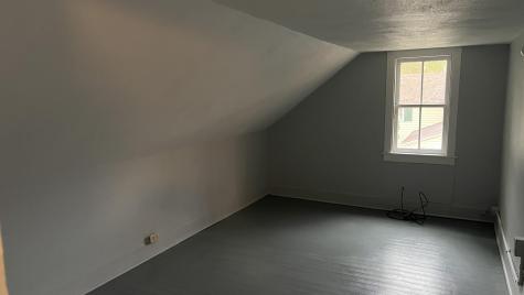 47 Ausable Street Keeseville NY 12944