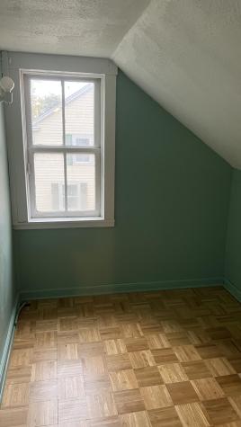 47 Ausable Street Keeseville NY 12944