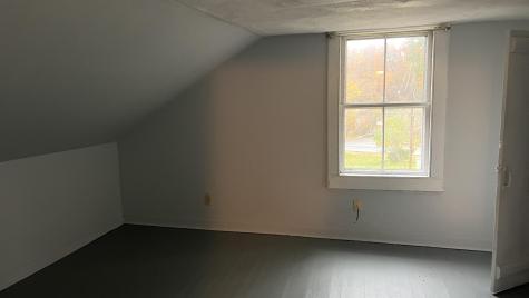 47 Ausable Street Keeseville NY 12944