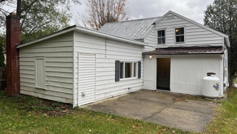 47 Ausable Street Keeseville NY 12944