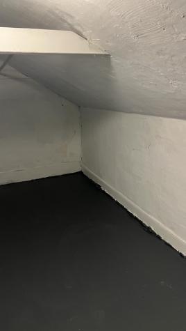 47 Ausable Street Keeseville NY 12944