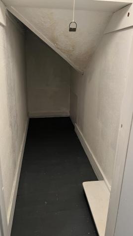 47 Ausable Street Keeseville NY 12944