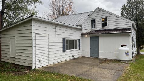 47 Ausable Street Keeseville NY 12944