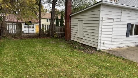 47 Ausable Street Keeseville NY 12944