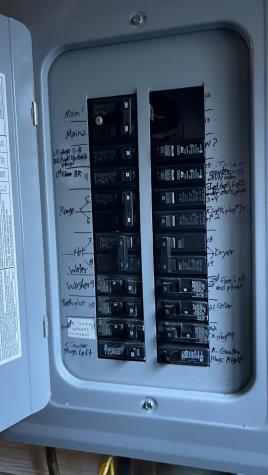 47 Ausable Street Keeseville NY 12944