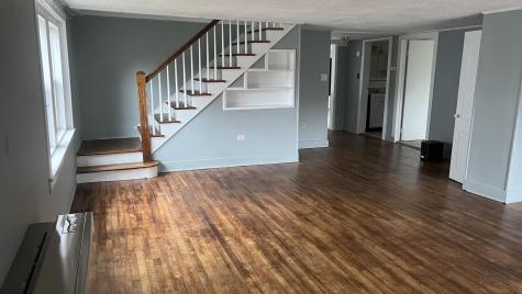 47 Ausable Street Keeseville NY 12944