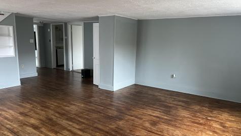 47 Ausable Street Keeseville NY 12944