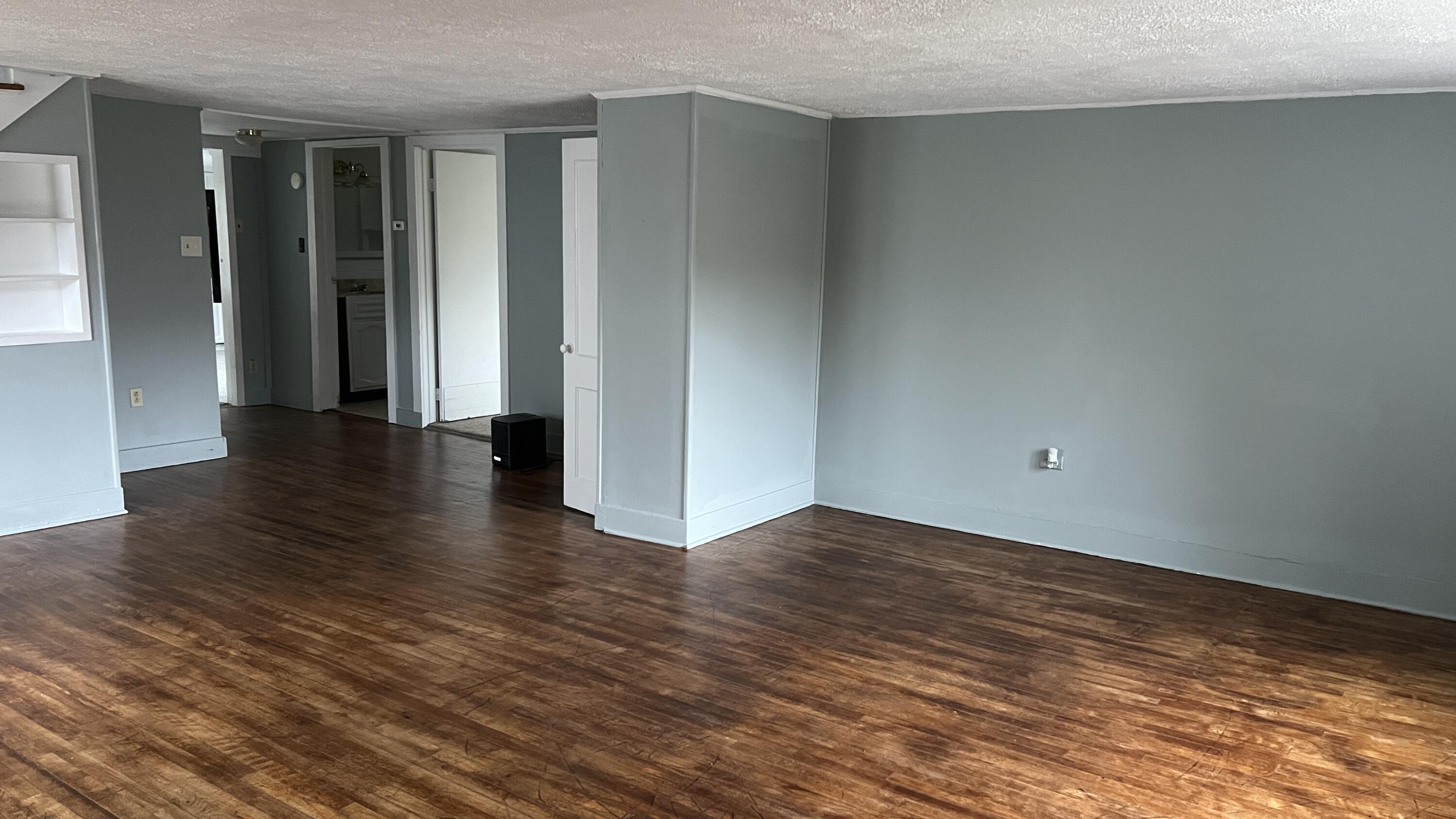47 Ausable Street Keeseville NY 12944