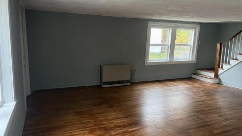 47 Ausable Street Keeseville NY 12944