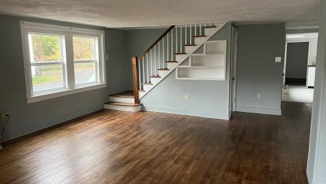 47 Ausable Street Keeseville NY 12944